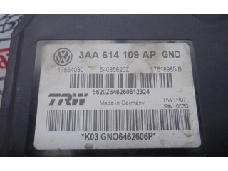 Jednotka ABS 3AA614109AP Volkswagen PASSAT 1950