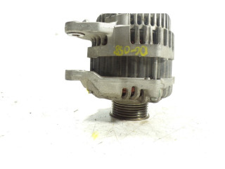 Генератор 1800A359, 1800A359   Mitsubishi Mirage VI G4 Attrage      