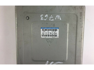 Другие блоки управления / модули