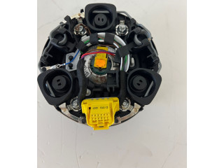 Подушка безопасности водителя 81A880201L, T81A201A   Audi Q2 -