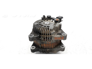 Генератор 9654752880, ALF160101 Citroen Berlingo 1.6