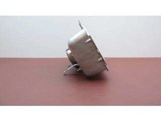 Подушка безопасности пассажира A1668602402 Mercedes-Benz GLE (W166 - C292)