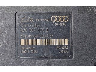 Блок АБС 8Z0907379B, 8Z0614517C   Audi  A2   -  года