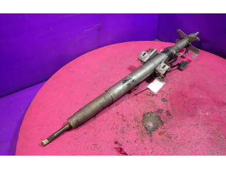    Рулевая рейка    Subaru Forester SH 2008 - 2013 года