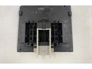 Блок комфорта 5Q0937085AH, 5WK50915G Audi A3 S3 8V