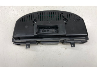 Панель приборов A2C53117394, A2C53042108   Volkswagen PASSAT B6       