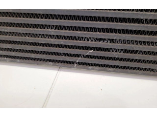 Интеркулер 55038004AD Jeep Grand Cherokee