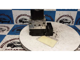 Jednotka ABS 31329139 Volvo S80 2010