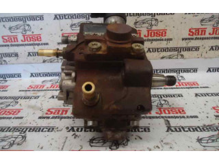 Vstřikovací čerpadlo 9656300380A Peugeot 206+