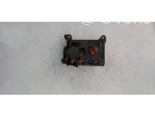 Pojistková skříňka BMW X6 E71 2010