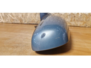 Зеркало электрическое Skoda Octavia Mk1 (1U) 1996 - 2004 года