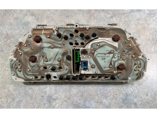 Přístrojová deska Subaru Legacy 1993 85013AC390, NSL220L