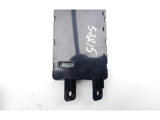 Блок управления климат-контролем P68103284AF   Jeep Cherokee