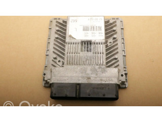 Řídící jednotka 4G0907552F, 5WP4699203 Audi RS5 2011