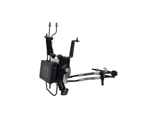 Jednotka ABS MR3C2C219CA Ford Mustang VI 2020