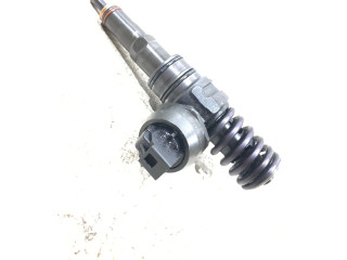 Форсунка 038130073ag, Btd Volkswagen Golf Plus