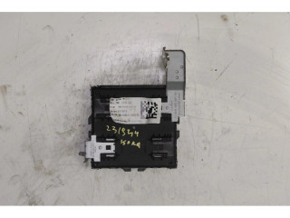 Řídící jednotka Hyundai Kona I 2017