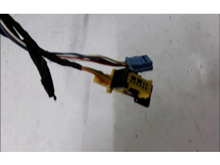 Руль Citroen C5  2008 - 2016 года 00004109KX      