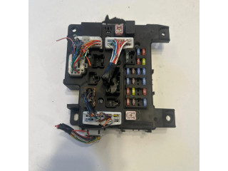 Блок предохранителей 8637A318, 519087902 Mitsubishi Outlander