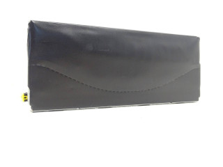 Подушка безопасности для колен 8V2880841C Audi A3 S3 8V