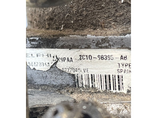 Vstřikovací čerpadlo 2C1Q9B395AB, 07770481   Ford Mondeo Mk III     