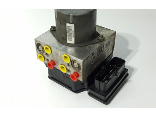 Блок АБС 3AA614109AE, 3AA614109BNBEF   Volkswagen  Passat Alltrack   -  года