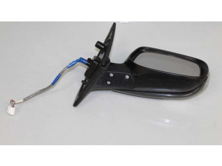 Zpětné zrcátko Toyota Urban Cruiser (XP110) 2010 87910-52B30