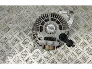 Генератор 23700AA651   Subaru Outback      