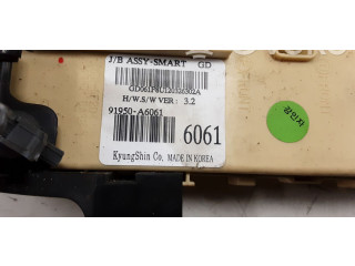   Pojistková skříňka 91950A6061, 5986   Hyundai i30 2013