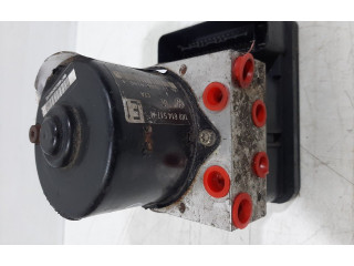 Блок АБС 1K0907379K, 1K0614517H Volkswagen Touran I 2003 - 2010 года