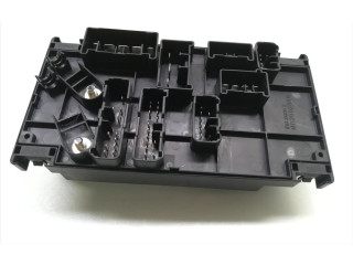 Блок предохранителей 82241SC020, 809598   Subaru Forester SH    