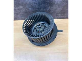 Вентилятор печки    1K1820015C, 0019500921   Volkswagen Touran I