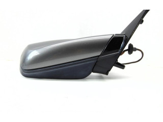 Zpětné zrcátko BMW 7 E65 E66 2004