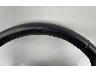 Volant Renault Clio IV 2017 484000110R, 631651000F