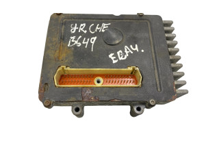 Блок управления коробкой передач 56041328AJ, TEQTH348821926 Jeep Grand Cherokee (WJ)