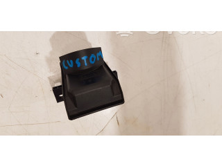 Турбина Модуль управления MPM Ford Transit Custom GK2T14F642A