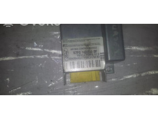 Блок подушек безопасности 97FG14B056DF, 68HC11E9 Ford Puma
