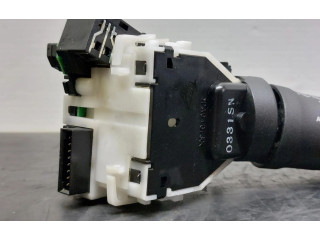 Включатель скорости стеклоочистителей 25260ED50A, 25260-ED50A   Nissan Note (E11)