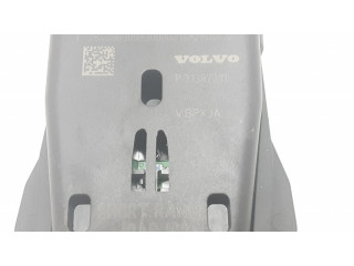 Камера ветрового стекла