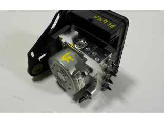 Jednotka ABS 5WA614517BLBEF, 5WA614517BL Cupra Leon 2022