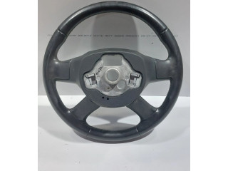 Руль Skoda Octavia Mk3 (5E) 2013 - 2019 года 5E0419091AC, 5E0419091AC