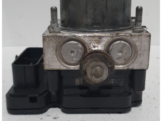 Jednotka ABS Fiat Punto Evo 2010