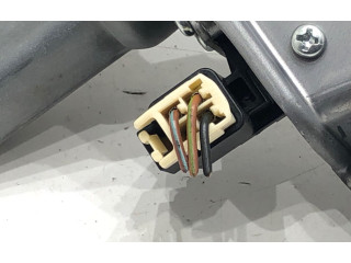 Моторчик заднего дворника 68102192AB Jeep Cherokee