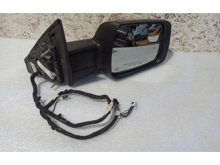 Зеркало электрическое        Ram 1500  2018 -  года   