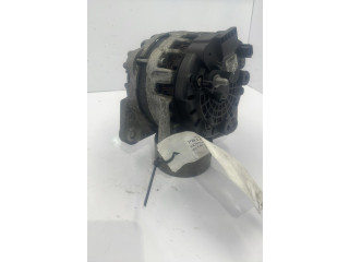 Генератор 231006007R Renault Twingo III