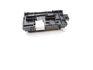 Блок предохранителей A1669063801   Mercedes-Benz GL X166    