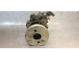 Vstřikovací čerpadlo 059130755S, 059130755S Audi Q7 4L BUG