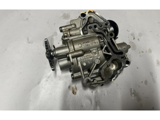 Масляный насос   04E115109S  Volkswagen Jetta VII 