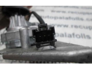 Моторчик заднего дворника MR245545    Mitsubishi Space Star