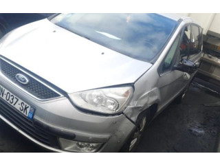 Ручка стеклоочистителей 1834492 Ford Galaxy